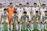 【速報】北朝鮮さん、2022年W杯アジア予選に不参加ｗｗｗｗｗ