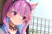 Vtuber 【湊あくあ】あくあまた復活きたな、こいつ何度復活するんだｗｗｗ4/3 復活APEX 4/18 復活歌枠 4/28 復活歌枠 5/9 復活ソロライブ 5/20 お気持ち 6/7 復活歌枠