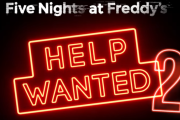 VR対応ホラーゲーム『Five Nights at Freddy's: Help Wanted 2』パッケージ版が本日10/24発売