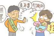 【離婚経験者限定】養育費諦めた方