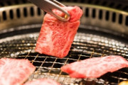 【画像】「1人焼き肉店」の350円セット旨そうすぎで草