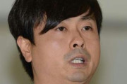 次長課長・河本準一さん、優先席でスマホゲームを遊ぶサラリーマンに激怒→しかし昔のことを蒸し返されボロクソに叩かれてしまう・・・