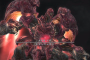 【FF14】極ルビーウェポン「メテオマイン」の隕石処理は位置固定？それとも時計回り？どっちでやるべきか議論に