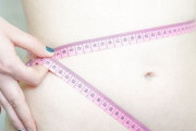 ガチで痩せるダイエット方法教えて