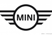 【悲報】MINI、ガソリン車廃止へwwwwwwwwwwww