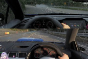 【ホロライブ】ホロメンで1番運転上手いの誰やろね？