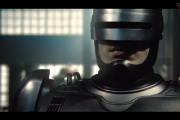映画「ロボコップ」題材のゲーム『RoboCop: Rogue City』約16分に渡る最新ゲームプレイ映像が公開！多彩な戦闘や「ロボコップ2号」の襲撃もお目見えする最新トレーラーも