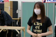 【リハ映像】佐藤璃果の舞台スケジュールがアンダーライブと重なって凄いことに・・・【乃木坂46】