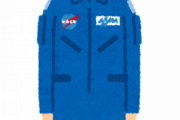 NASA訓練「1週間自室から出たらいけません。誰とも会話することはできません。」←これｗｗｗｗｗｗｗ