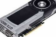 【グラボ】GTX980って弱い？