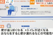 【悲報】内臓脂肪が減らせる新発売の薬、副作用がキツすぎる