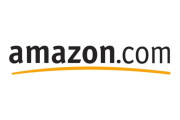 【画像】X民、Amazonが深夜に配達してきた上再配達不可で激怒wwwwwww