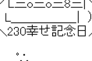 結婚した途端、夫の態度が豹変。夫「俺が結婚してやんなかったら単なる結婚出来ないババァだよな！結婚してやった俺に感謝しろ」夫にとって最悪のタイミングで捨ててやりたい…→結果