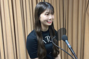【日向坂46】卒業を控えた高本彩花が小西夏菜実に残した名言がこちら。