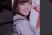 【動画】ムキダシで向き合って／モーニング娘。'16 #ハロプロサブスク超解禁！#モーニング娘 #モーニング娘26 #morningmusume26 #ハロプロ #helloproject