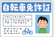 ぶっちゃけ都内住んでると自動車免許って全く必要ないよな。金の無駄じゃね？