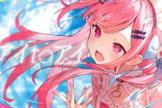 【Vtuber】マクロス新歌姫オーディション特別企画「アイ to アイ」歌ってみた！🎙第7弾🎙 結城さくな
