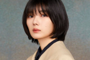 【櫻坂46】夏鈴ちゃんがメンバーに見せる顔がこちら