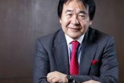 【悲報】竹中平蔵「移民法、制定するべし」外国人なしでは日本回らず…「法的枠組み作り、正面から受け入れるべき」