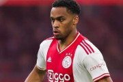 アーセナル、アヤックスのオランダ代表DFティンバー獲得に55億円オファーか？既に個人合意とも