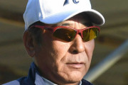 佐藤義則氏「監督やコーチはたまったもんじゃない」球団の垣根を越えた合同自主トレに疑問