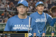 【速報】スズケン、上々の立ち上がり　2回まで無失点