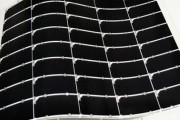 【朗報】日本の家電メーカー、世界最高の太陽光パネルの開発に成功しまくり