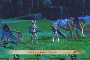 【朗報】モンハンストーリーズ2、ガチで良ゲー
