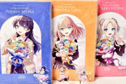 【感想】蓮ノ空 103rd Graduation Album ~Full Bloom Memories~【ラブライブ！】