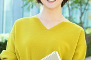フジ女子アナ宮司愛海「フジは第三者委員会で調査しろ」とフジ港社長へ一喝  [1/18