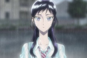 世界最強レベルの雨女さん、超乾燥地帯に10年ぶりの雨を降らすｗｗｗ
