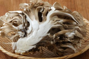 お前らマジで「キノコ🍄」食べてくれｗｗｗｗｗｗ