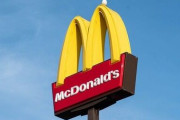 【悲報】絶好調のマクドナルドさん、これに水を差される・・・