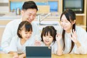 「親が子供に見せたいアニメ」ランキングが発表される