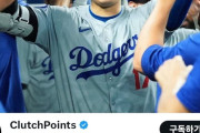 韓国人「全米が大谷を絶賛！米国人が大谷をGOATとして認める」→「日本人の長年の夢…」　韓国の反応