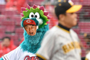 阪神が広島マツダスタジアムで胴上げ回避する方法ｗｗｗ