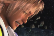 FFシリーズで泣ける作品←FF10以外で思い浮かんだものといえば
