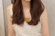 宮崎由加さん、色気ムンムンｗｗｗｗ