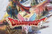 【朗報】ドラクエ1＆2リメイク、変更点満載で神ゲーの予感！！【ゲーム】
