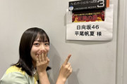 【日向坂46】テレ東にて"源平合戦" 勃発ｗｗｗｗｗｗｗｗ