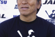 松井秀喜さん、大谷翔平の活躍に自身より「ベーブ・ルースと比較した方がいい」と敬意表す