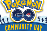 【ポケモンGO】コミュニティデイのリアル交流って何があるんだ？