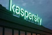 NTT、ロシアのウイルス対策ソフト『カスペルスキー』使用中止へ！「安全保障やサプライチェーン上のリスクがある」と判断