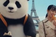 中国人「日本とフランスの『相思相愛』が長く維持されている理由」　中国人「フランスは自由、日本は抑圧の極致」「両者とも美意識の頂点」