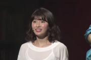 【元乃木坂46】コンディション差が激しい井上小百合ｗｗｗｗｗｗｗｗｗ