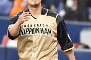 【悲報】元日ハムコーチ、中田の怪我の原因を疑問視「本当につまずいただけであんなボクサーみたいになるのか」