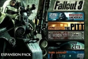 『Fallout』という3＞ニューベガス＞4＞76と順番に劣化していくゲームｗｗｗｗｗｗ