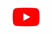 YouTube「パチ動画、ゲーム動画、全部広告なしにします」