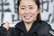 「怒とうの1週間だった」なでしこJ清水梨紗　運命の一戦を制し日本女子サッカーの“未来”を語る