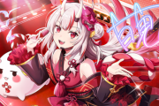 AI声生成、完全にナチュラルになる。しかも、和装鬼娘系VTuberのような、どちゃくそ愛嬌があるしゃべりを習得